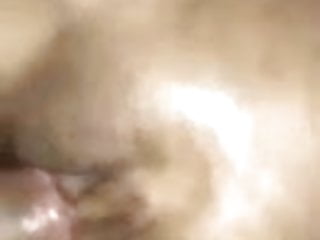 Tight, Sri Lankan Pussy, Oculus Sex VR, Husband Sex