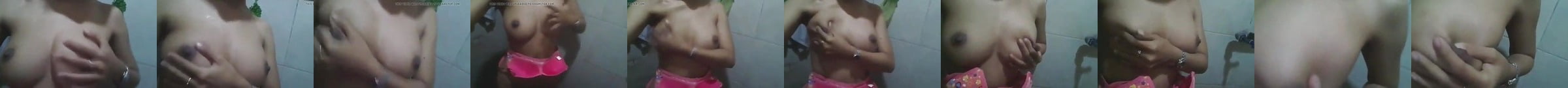 Awek Sma Buka Baju 18 Year Old Porn Video 1c Xhamster