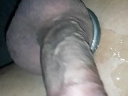 Cum sperm 