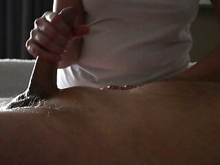 Free Massage Part 2 Porn Videos (369) - Tubesafari.com