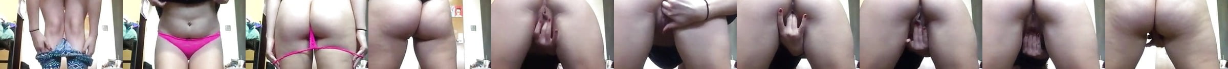 Komal Jha First Time Full Nude Washrom Video 2017 Porn 55 Xhamster