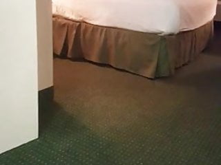 Amateur Couple, Couple Hotel, Hotel Room, Room