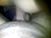 Cojidita en maracay 3