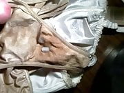 panties111