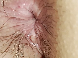 My slut wifes beautiful wife open...