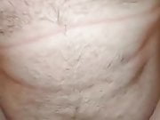 fucked hard bareback by a great cock