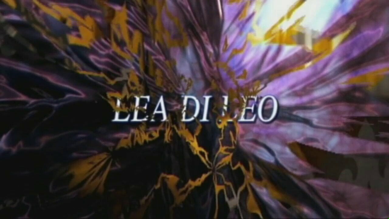 Dekadenz (Full Movie)