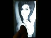 tribute for lovefaketributes2