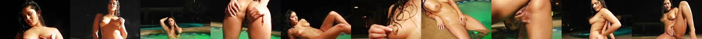 Sunny Leone Topless Talk Free Topless Tube Porn Video 38