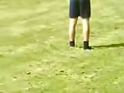 pantsed 2