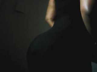 Big Black Butt, Big Black Asses, New Ass, Ebony Big Butt