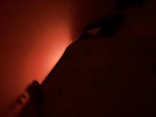 Titty Reverse… Metti Una Sera Titty Reverse… Metti Una Sera