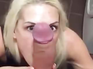 Giant Cock In Mouth - Big cock in mouth, porn - videos.aPornStories.com