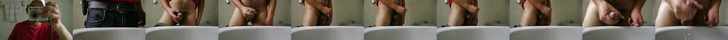 Featured Metro Gay Porn Videos 3 Xhamster