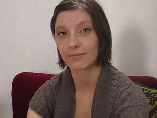 Annika, Sex Toy, Girls Sex, Masturbating