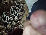 Drozka