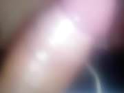 VID 20170902 162139.3gp