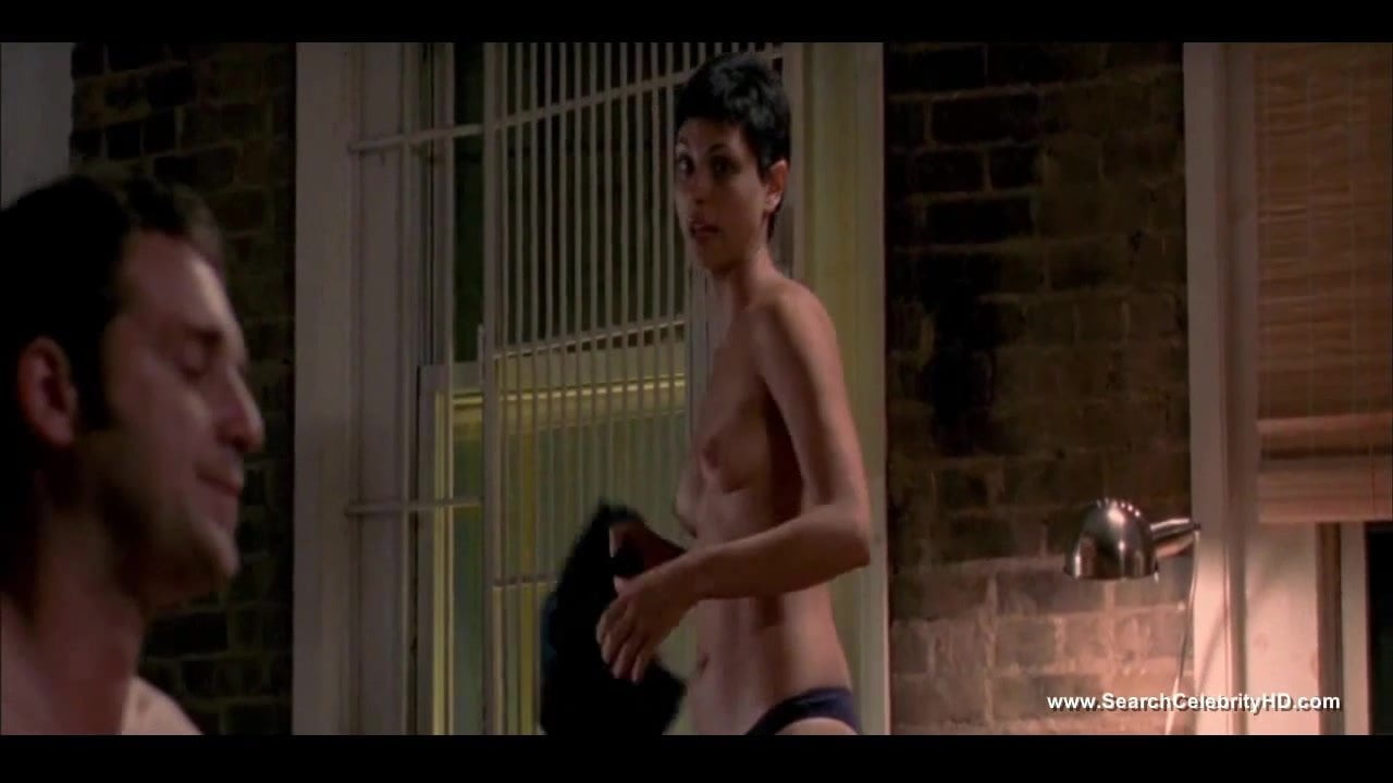 Morena Baccarin Fucking - Morena Baccarin - Homeland - Morena Baccarin, Celebrity Sex, Titties -  MobilePorn