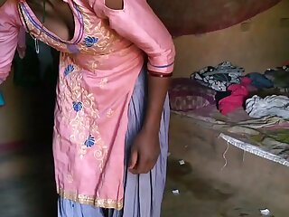 Doggystyle, Hindi Audio, Family Taboo Sex, Cheating Wife