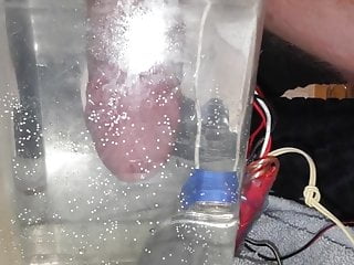 Cock torture, porn tube free - video.aPornStories.com