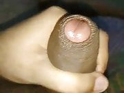 Handjob