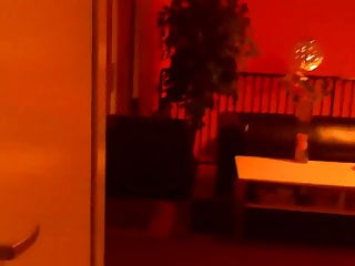 Interview mit Lili vom Asia Studio126 Engerthstrasse - Wien - Bild 4