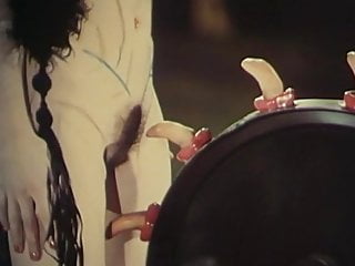 .La Foire Aux Sexes (1973).