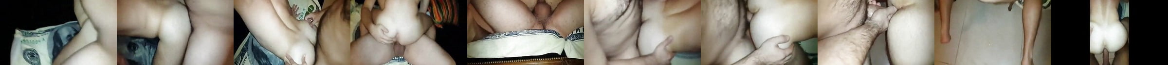 Two Holes For My Cock Free Gay Threesome Bareback Hd Porn Xhamster