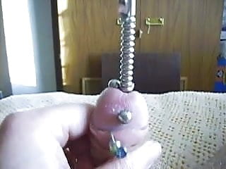 8mm 12 bead sound