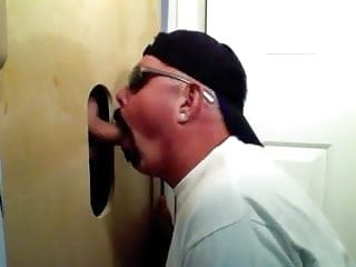 Gloryhole...