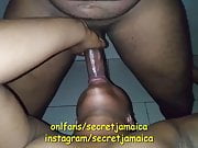 deep throat my long cock in jamaica