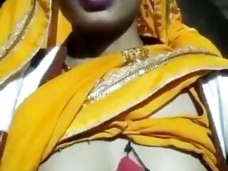 Desi bhabhi on fire