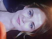 Gemma Hayes