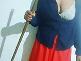 Sri Lankan step brother and step sister sexy video. Step brother want touch step sister beautiful body. Sri Lankan sexy couple y