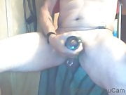 Fleshlight