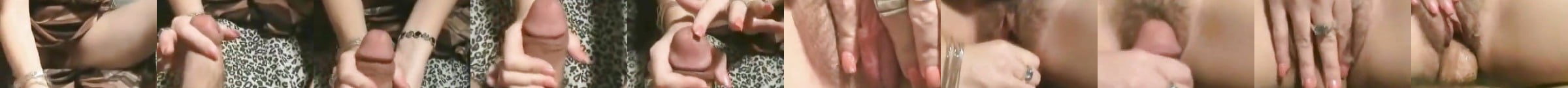 Wife Confesses Affair During Handjob Porn Fe XHamster XHamster