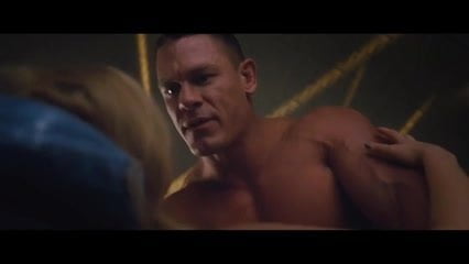 John Cena Ass Fucked - John Cena Gay - Spankbang.cc