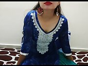 Wife cheating with ex-boyfriend hot xxx videos saarabhabhi6 part 1 in Hindi Audio