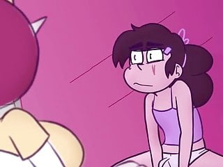 Princess marco the cum princess...