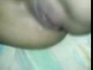 Story, Lama, Rumah, Movie, Stories, Asian, Malaysian, Amateur