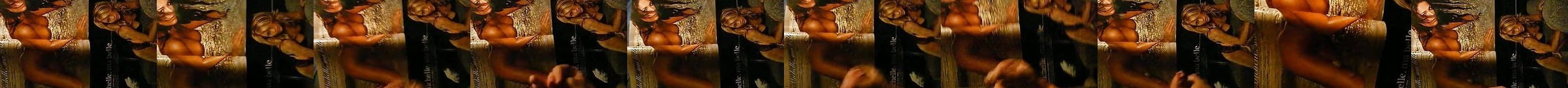 Skin yeast beta glucan penetration Rizzolo recommends Metal slug nude