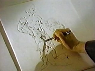 .House Of Strange Desires (1985).