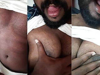 Indian mallu office nude romance boyfriend...