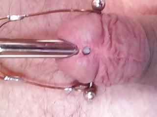 10 some, Some, Pierced, Et