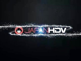 Japan HDV, Asian Amateur Cumshot, After, Massage