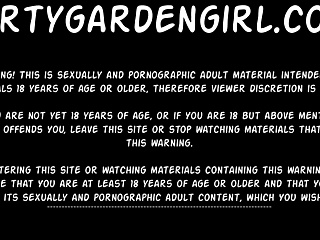 Black Anal Prolapse Sex - BLACKANGELANAL_SPECULUM AND PROLAPSE Dirtygardengirl â€¢ Free Porno Video  Gram, XXX Sex Tube