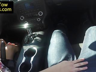 HD Videos, Driver, Big Boob Tit Fuck, Real Amateur