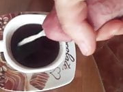 Koffe mit milk