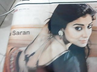 Shriya saran is awesome