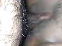 man kandy fucking wife
